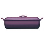 Terrine Cassis 28 cm Le Creuset